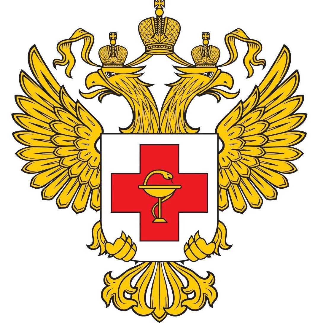 Моя больница - ГБУЗ СМРБ № 1