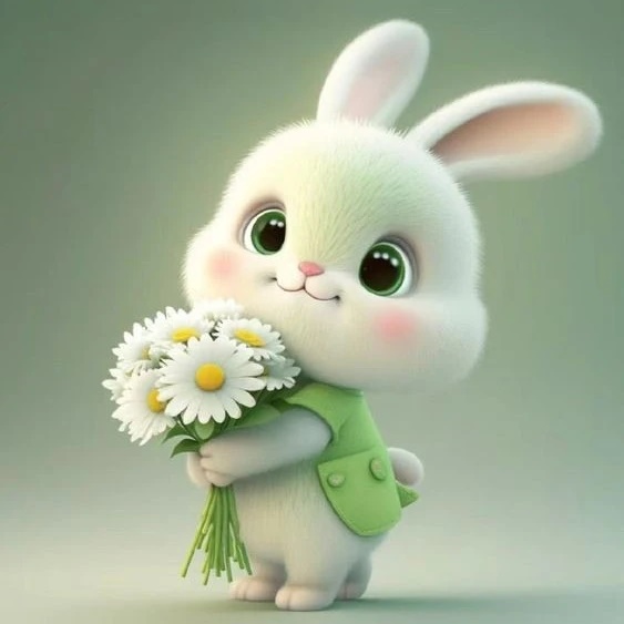 Открытки Поздравления