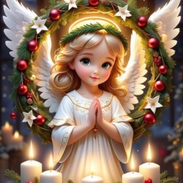 ЛУЧШИЕ ОТКРЫТКИ