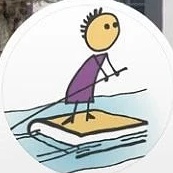 МБОУ "Крутихинская СОШ"