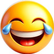 Хиханьки Да Хаханьки | Юмор Смешные видео Приколы