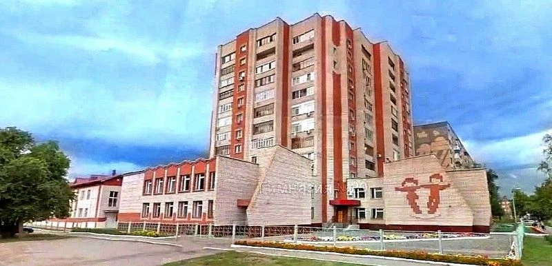 МАОУ "ЛИНГВИСТИЧЕСКАЯ ГИМНАЗИЯ № 20"