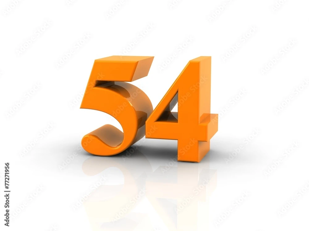 МБОУ "СОШ №54" г. Чебоксары