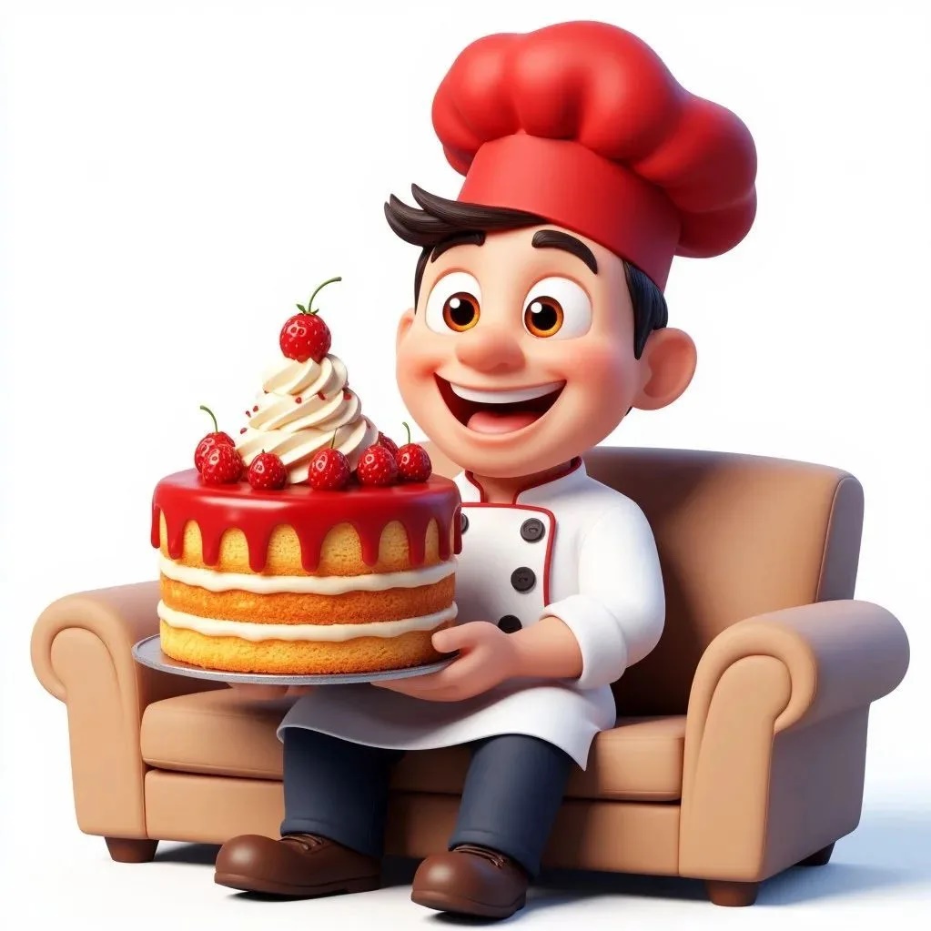 Лайфхаки хозяйки • Домашние рецепты