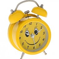 Раньше всех. Ну почти.