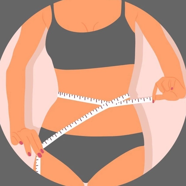 Худеем и Балдеем