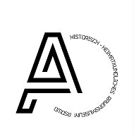 Азовский районный историко-краеведческий музей