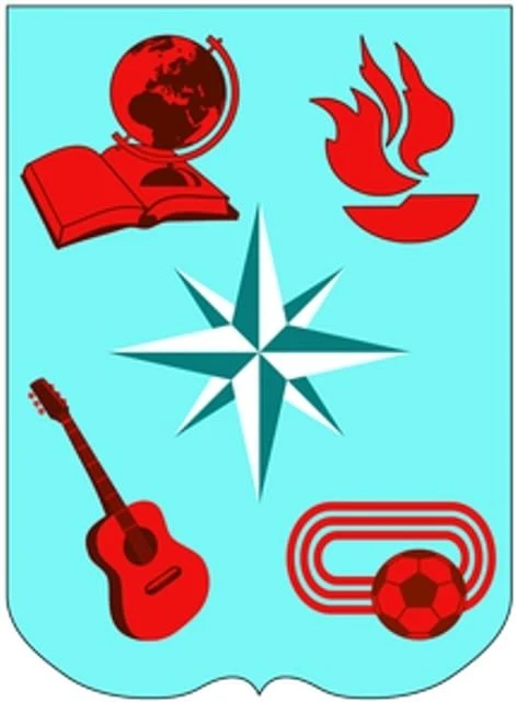 МОУ "Сабская СОШ"