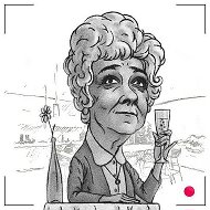 Раневская.LIVE