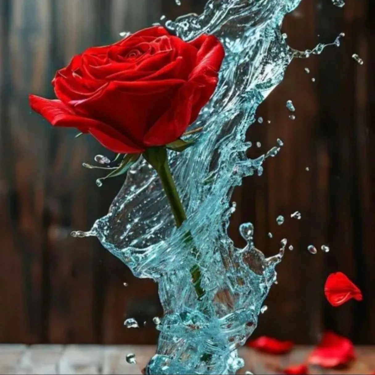 ❤️ДЛЯ ДУШИ!❤️ ОТКРЫТКИ