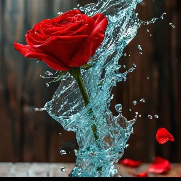 ❤️ДЛЯ ДУШИ!❤️