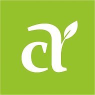 Семена Алтая 🪴АГРОФИРМА