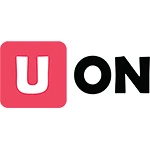 U-ON.Travel