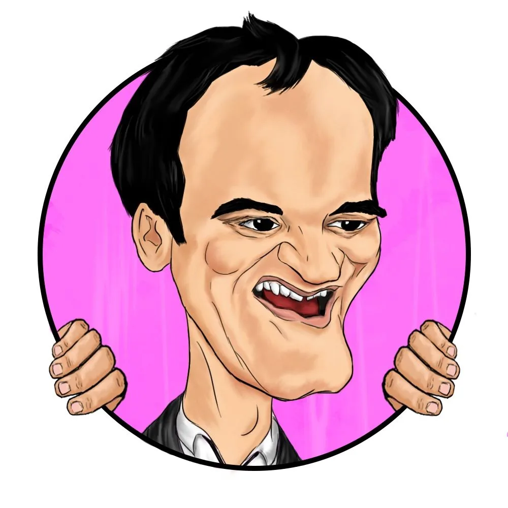 Листаю — угораю!