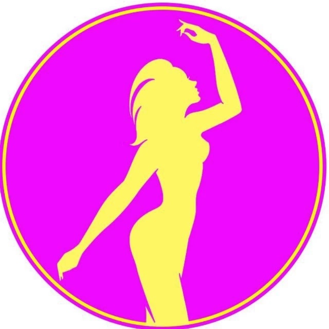 Здоровье и долголетие