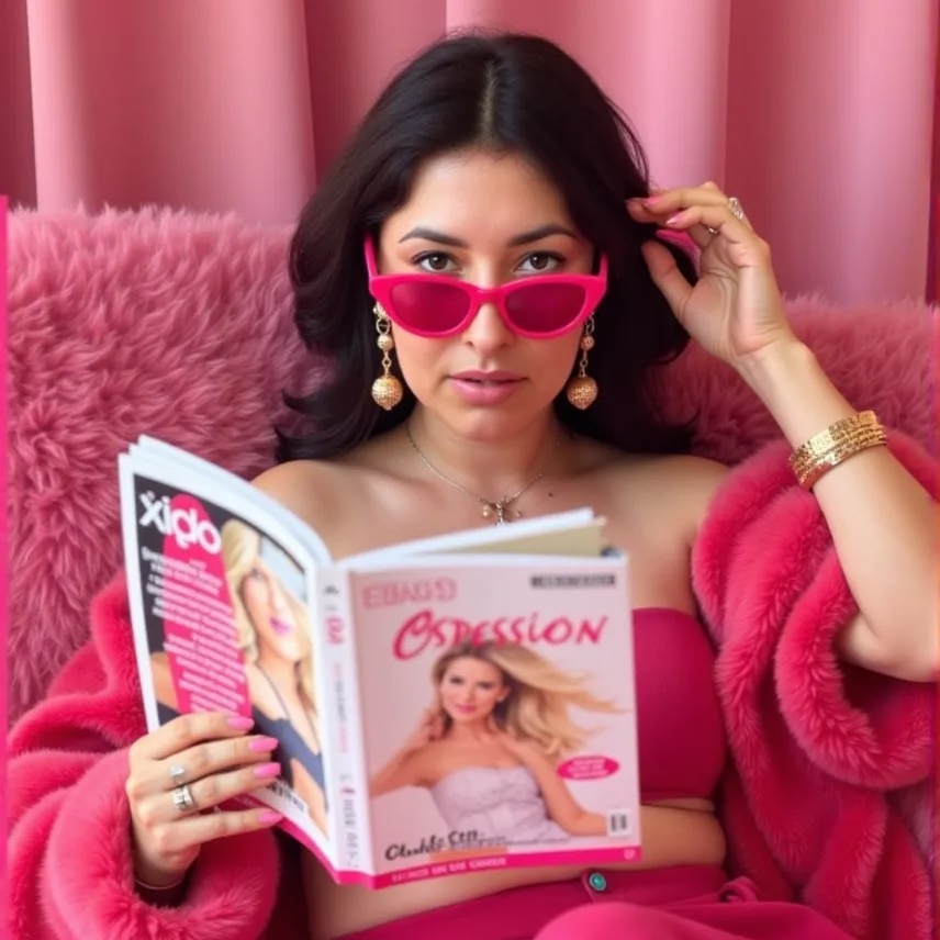 Клуб zhenya_prorab