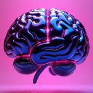 НейроИгры. Нейропсихология и Логопедия