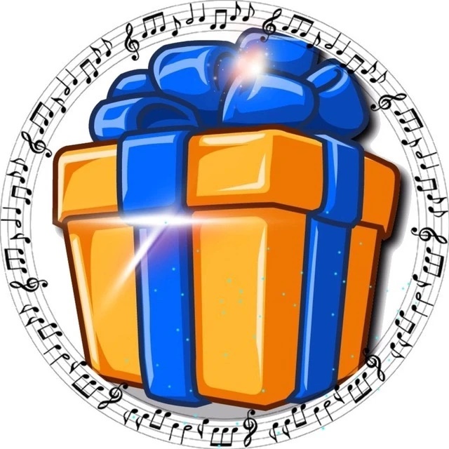 Открытки и Поздравления