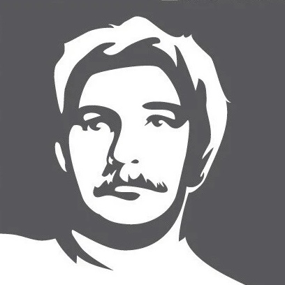 Крымский ТЮЗ