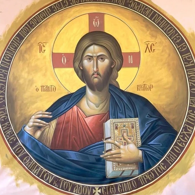 Церковный календарь: православный праздник, пост или нет