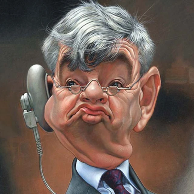 Агентство Второстепенных Наблюдений