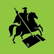 Кэш - экономика, финансы, бизнес