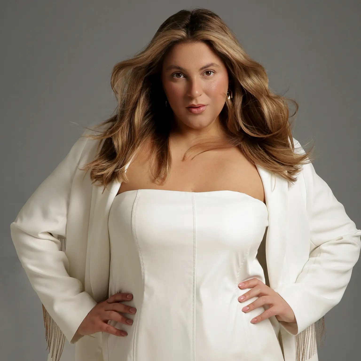 Коняхина обзоры с маркетплейсов