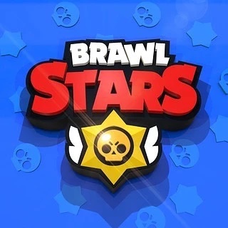 Brawl Stars | Бравл Старс | Новости | iOS