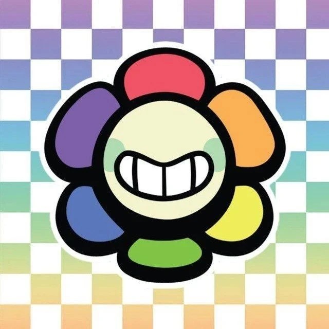 РОБЛОКС | НОВОСТИ | Roblox