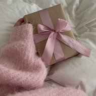 DIY Подарочки • поделки