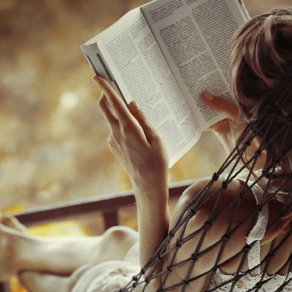 Amelia (цитаты, мудрые мысли)