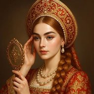 Жизненно. Истории.