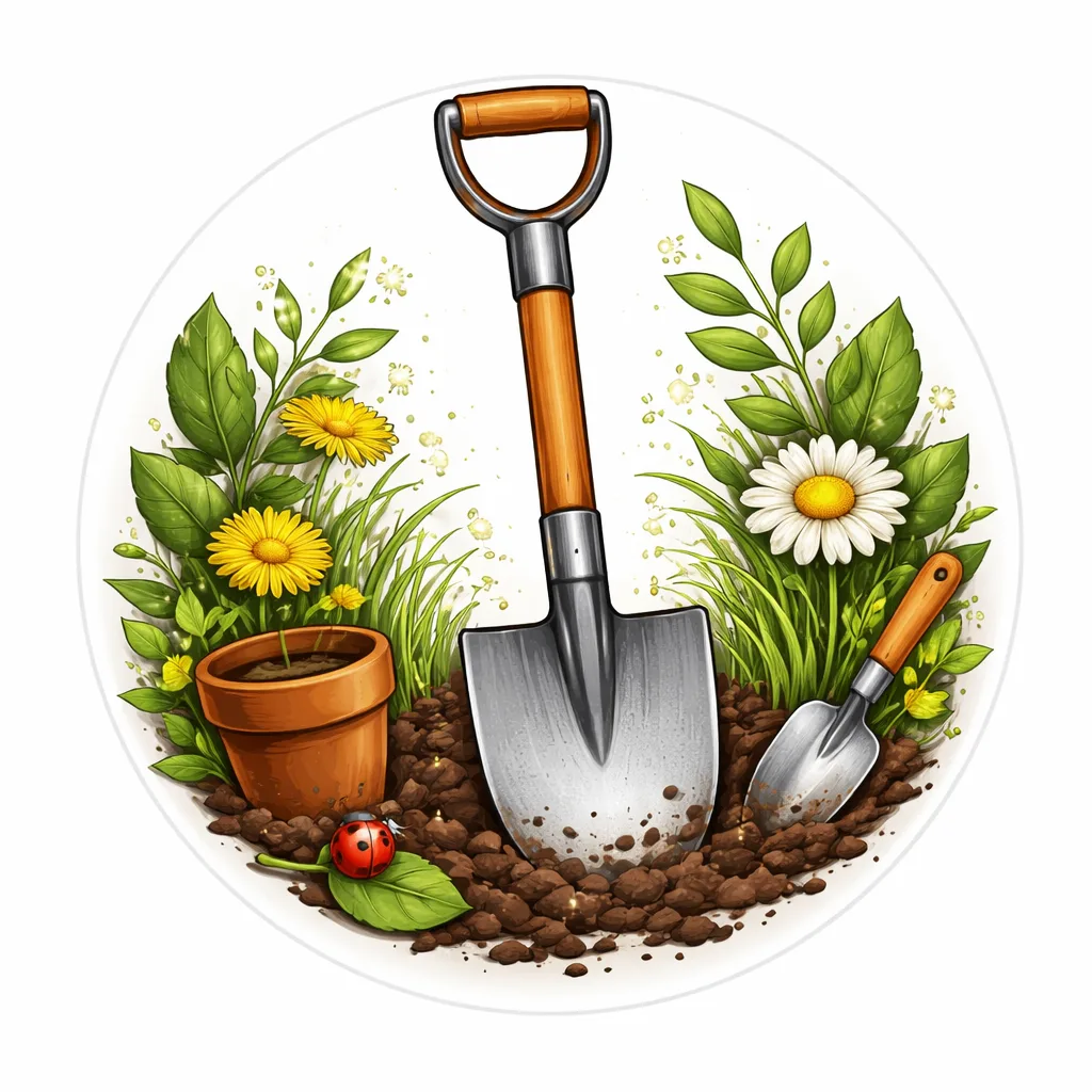 Полезные идеи для ДАЧИ и огорода