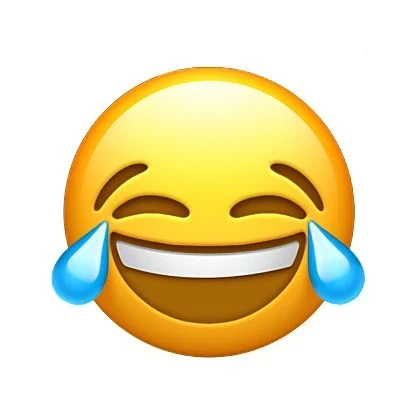 Шутка Юмора | Анекдоты Приколы мемы шутки комиксы смешные видео анекдот Улетные приколы стики эро открытки фейлы кринж КВН Камеди Клаб Женский стендап тролинг сарказм черный еврейский юмор до слез шоу