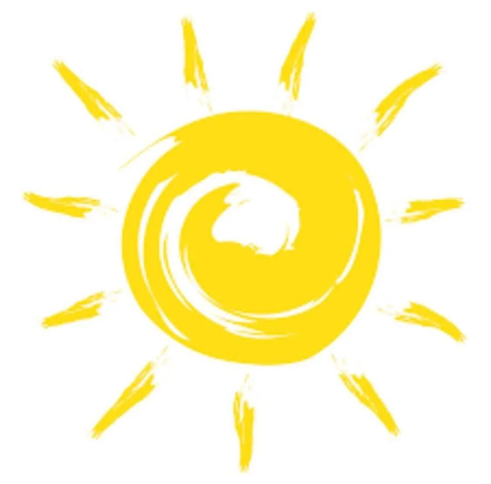 МБДОУ "ЦРР - ДЕТСКИЙ САД № 194"