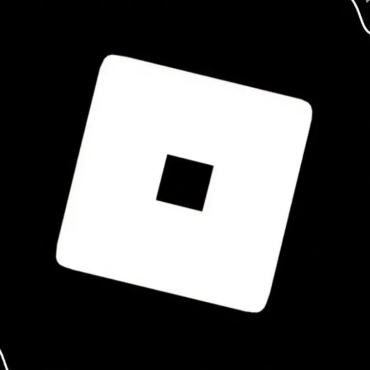 Ultra Roblox - Новости, Мемы