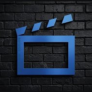 Фильмы в МАХ