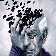 Мудрые заметки