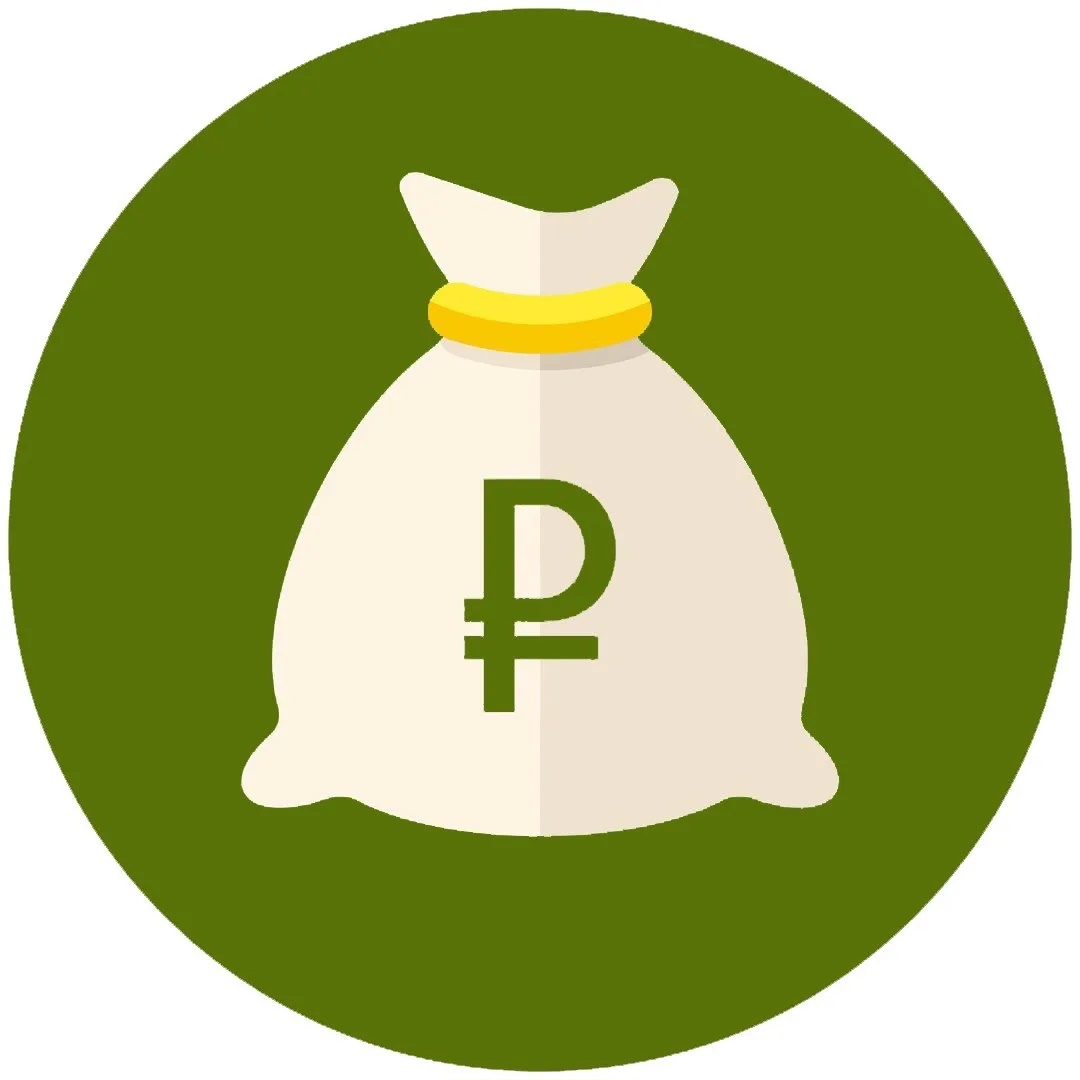 Деньги Мотивация Финансы Заработок Капитал Выгода Пассивный Доход Биткоин Инвестиции Карьера Вахта Работа Онлайн Удаленка Вакансии Халтура Богатство Кредит Покупки Продукты Копить Что посмотреть