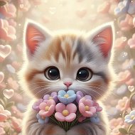 Открыточка