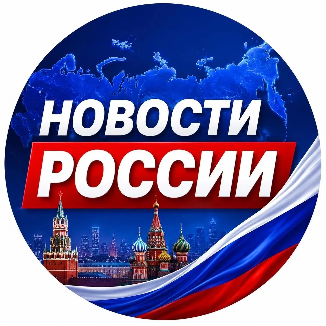 Россия