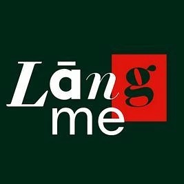 Аудиокурсы Langme