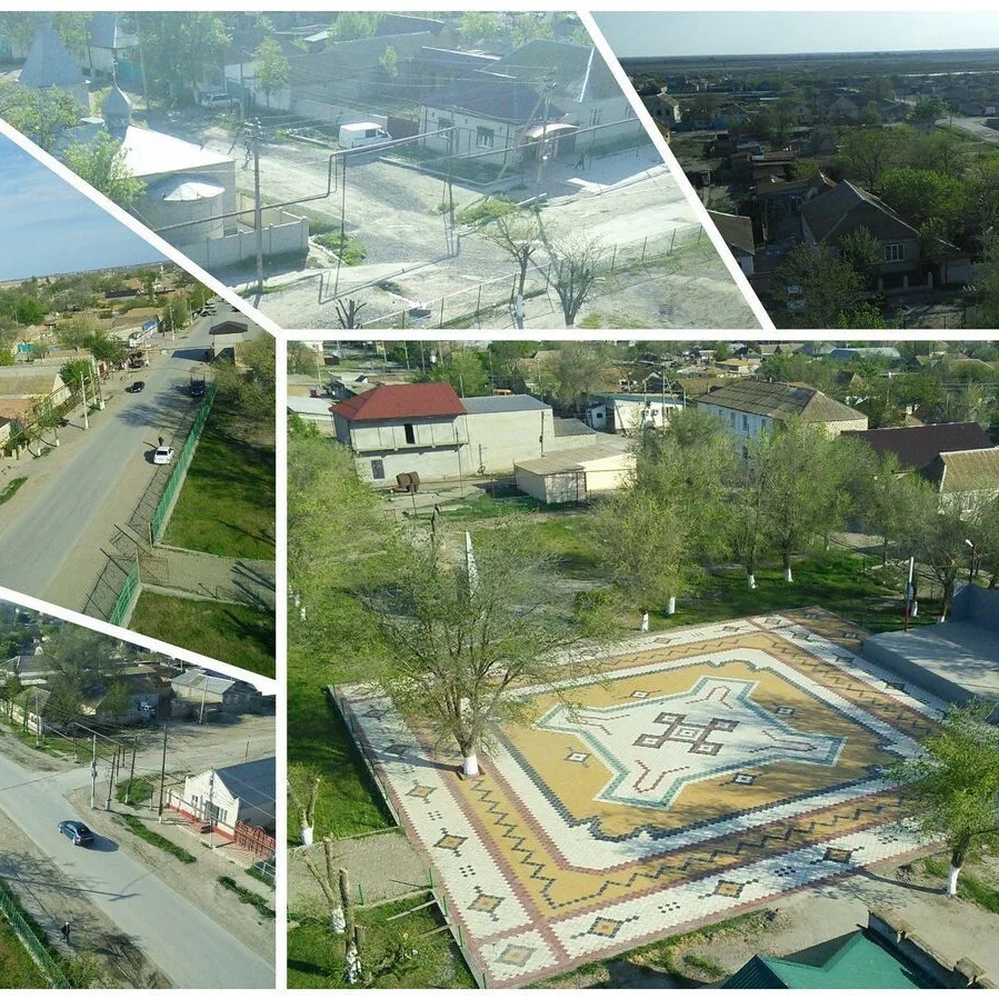 МКУК клуб "Черный рынок"