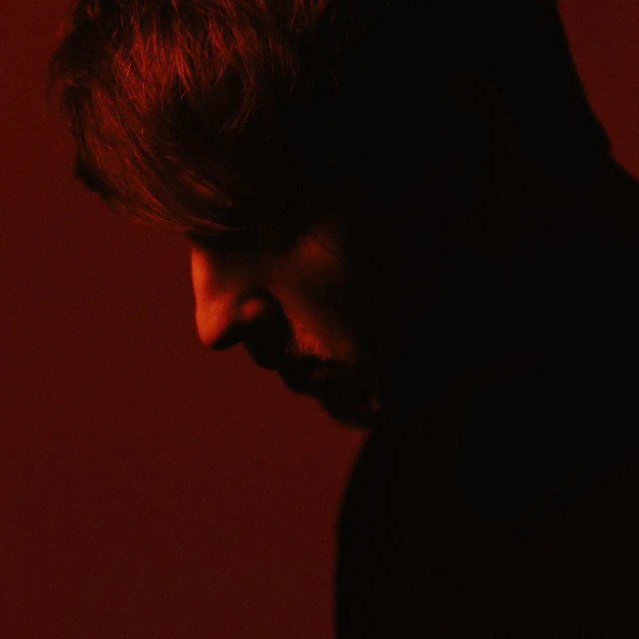 Мультипликатор