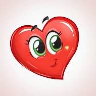 Вам открытка