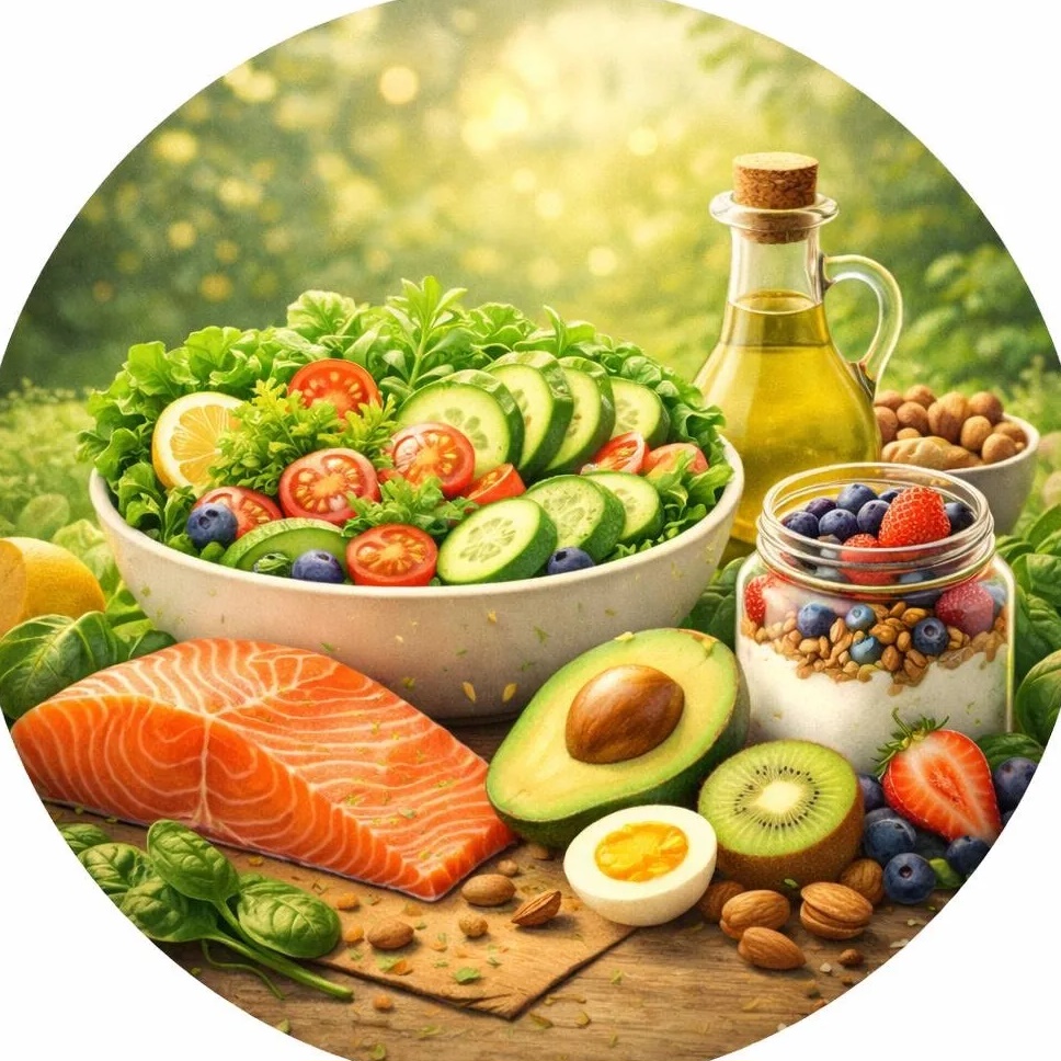 ПП | ПРОСТО И ПОЛЕЗНО