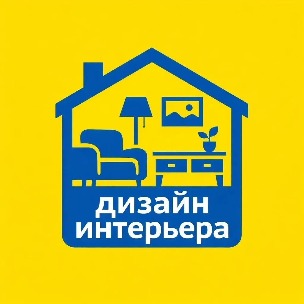 Дизайн интерьера | Декор