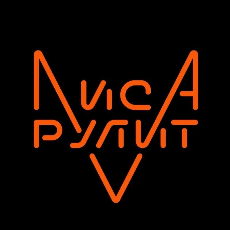 Лиса Рулит Lisarulit