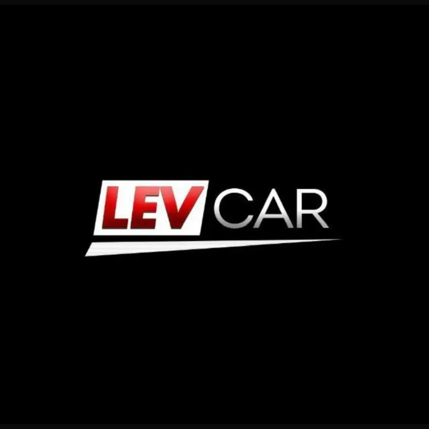 LEVCAR - Авто под заказ из Китая , Кореи и Японии