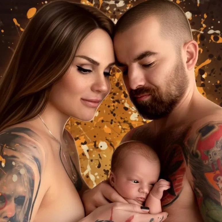 НЕ МАРГИНАЛЬНЫЙ КОНТЕНТ